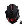 Redragon M913 Gaming 16000 DPI Wired Wireless RGB Mice 16