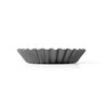 Moneta Eden baking mould made from recycled aluminium, made in