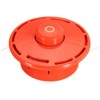 BGTOOL Trimmer Head Bump Feed for Honda All GX25 GX35
