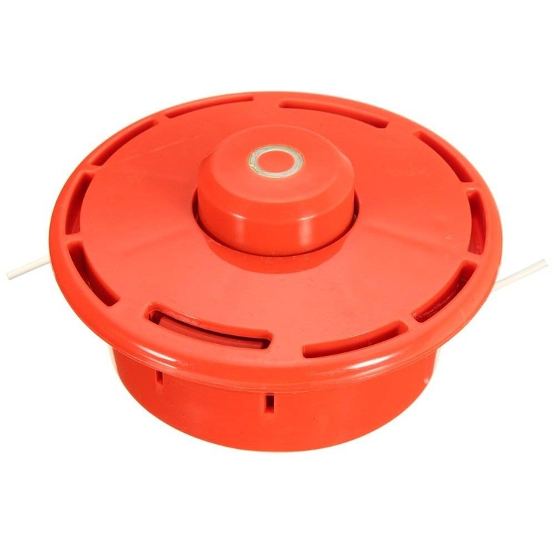 BGTOOL Trimmer Head Bump Feed for Honda All GX25 GX35