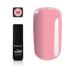 Silcare Soak Off Hybrid UV LED Flexy Gel Manicure Nails