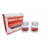 Prostamax PROSTATE PROSTAMAX PLUS 50 CAPS PROSTAMAX