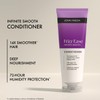John Frieda Frizz Ease Infinite Smooth Conditioner 250ml. Anti Frizz
