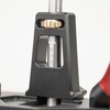 Hand Milling Planer, Hand Plane, Router Plane, Ground Planer, Woodworking