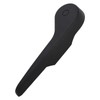 Front Side Seat Adjust Handle ABS Seat Release Back Recliner