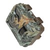 1080P Trail Camera with Night Vision IP66 2.0 In Screen
