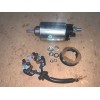 ZM Rebuild Kit for Harley Tri Glide Reverse Motor 83388-09A