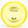 Innova Champion Roc3 Disc Golf Midrange Disc, Pick Color/Weight [Stamp