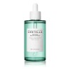 Madagascar Centella Tea-trica Ampoule Skin1004 100ml Suero