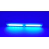 Lock Connection™ - LED Motion and light activated cabinet light.