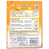 RosDee menu, Spicy and Sour Soup Powder, Thai Sour Turmeric