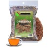 B-Experts Store Cancerina Mexican Herbal Tea 4oz (113 gr) Calluna