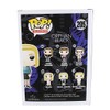 FunKo POP TV: Orphan Black - Rachel Duncan Toy Figure