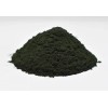 Alga Spirulina Polvo Premium, 1 Kg                                                                                                                    