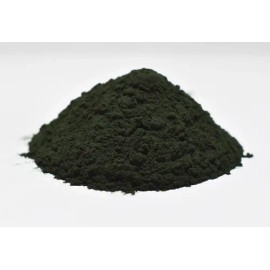 Alga Spirulina Polvo Premium, 1 Kg                                                                                                                    