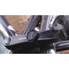 Cardiosport Bike Cadence RPM Sensor Bluetooth/ANT+ for Garmin, Wahoo, Sigma,