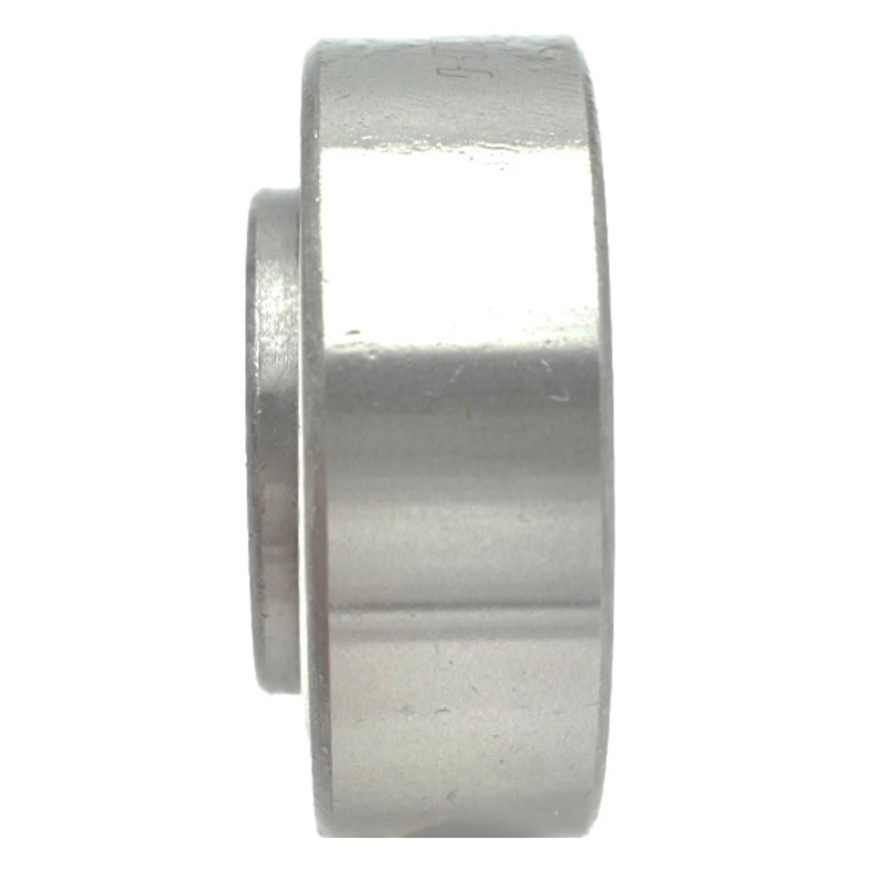 HD Switch (2pk) Front Wheel Bearing for BadBoy Maverick-HD Rebel