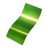 PRISMATIC POWDERS® Psycho Green (1 LB/PPB-4658) - The Powder Coat