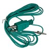 ecologa MS362P Earth Wire Earth Cord Waniguchi 3P