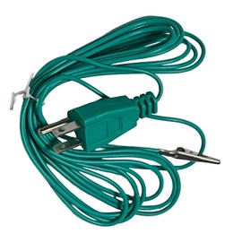 ecologa MS362P Earth Wire Earth Cord Waniguchi 3P