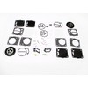 Carburetor Rebuild Kit for YAMAHA XL760 1998-2000