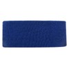 Bandana.com Royal Blue USA Made Stretch Headband - Dozen Packed