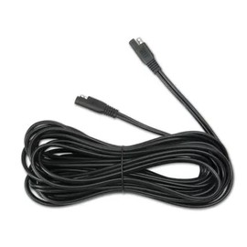 PulseTech XC-EXT 25' Xtreme Charge Lead Extension, 25'