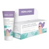Mom Crema Cuidado Cicatriz Cesárea 40g