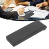 Mini Body Camera 1080P HD 180 Degree Adjustable Angle 3