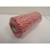 1 roll x 100 metres 2mm Bakers Twine Cord Rope