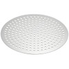 Endoshoji Commercial Steaming Tray, Stainless Steel, Made in Japan