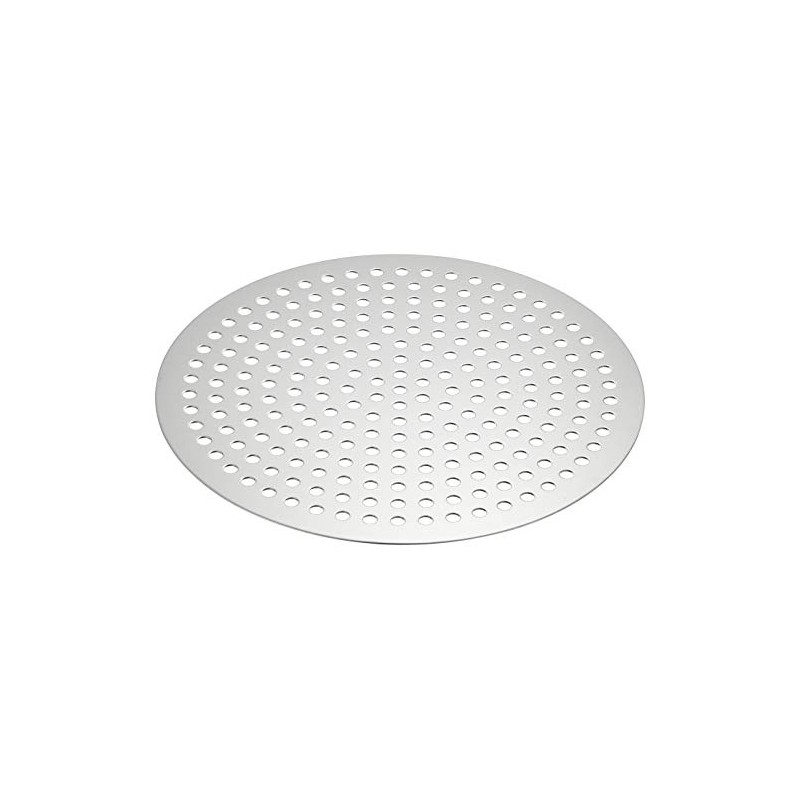 Endoshoji Commercial Steaming Tray, Stainless Steel, Made in Japan