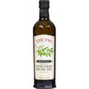 Lucini Oil Olive Xvrgn Prem Sele 500ml(1 pt 1fl OZ)