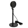 HD Webcam 1080P Noise Reduction Driver Free Plug and Play