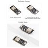 ESP32-C6-WROOM-1-N8 ESP32-C6 Development Board ESP32 C6 Microcontroller RISC-V 32-bit Single-Core