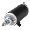 New Starter for Evinrude Johnson Marine 150 155 175 185