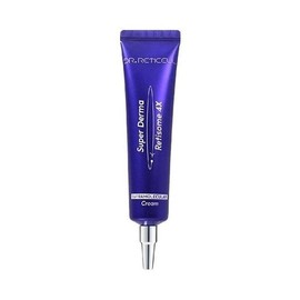 Jass Dr. Reticell Super Derma Retisome 4X Cream 30ml / Wrinkles / 쟈스 닥터 레티셀 슈퍼 더마 레티좀 4X 크림 30ml /주름