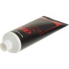 Ingersoll Rand - 4 Oz. Grease (67-4T)