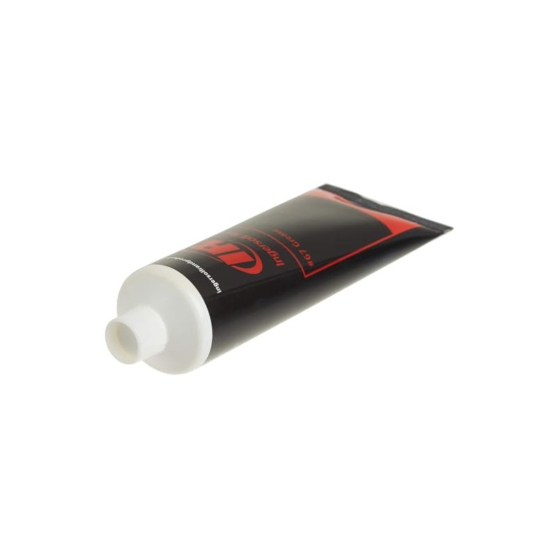 Ingersoll Rand - 4 Oz. Grease (67-4T)