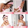 Experimenta la rejuvenece con Spoottool: Crema facial que 【Combo Completo