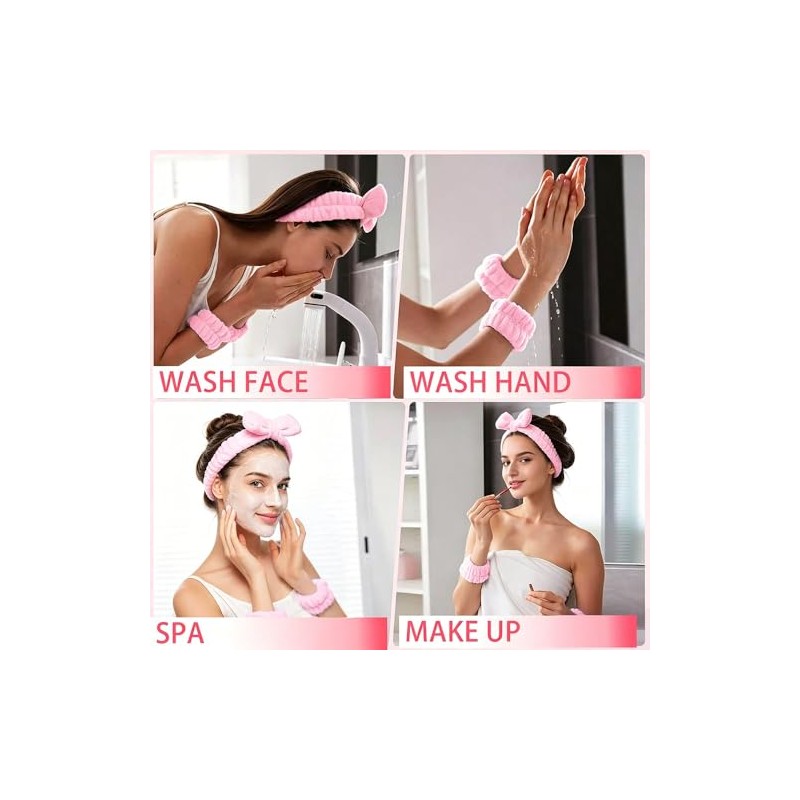 Experimenta la rejuvenece con Spoottool: Crema facial que 【Combo Completo