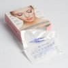 MONA Ultima A6 10 Pieces Dermapen Micro Needles 36 Replacement