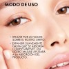 Vichy Crema De Noche Antiedad Vichy Liftactiv Efecto Lifting 50ml
