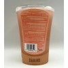Lysol Healthy No Touch Hand Soap Dispenser Refill Grapefruit Essence