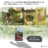 Bee Tarot Tarot Tarot Divination, Japanese Instruction Manual Included, Genuine