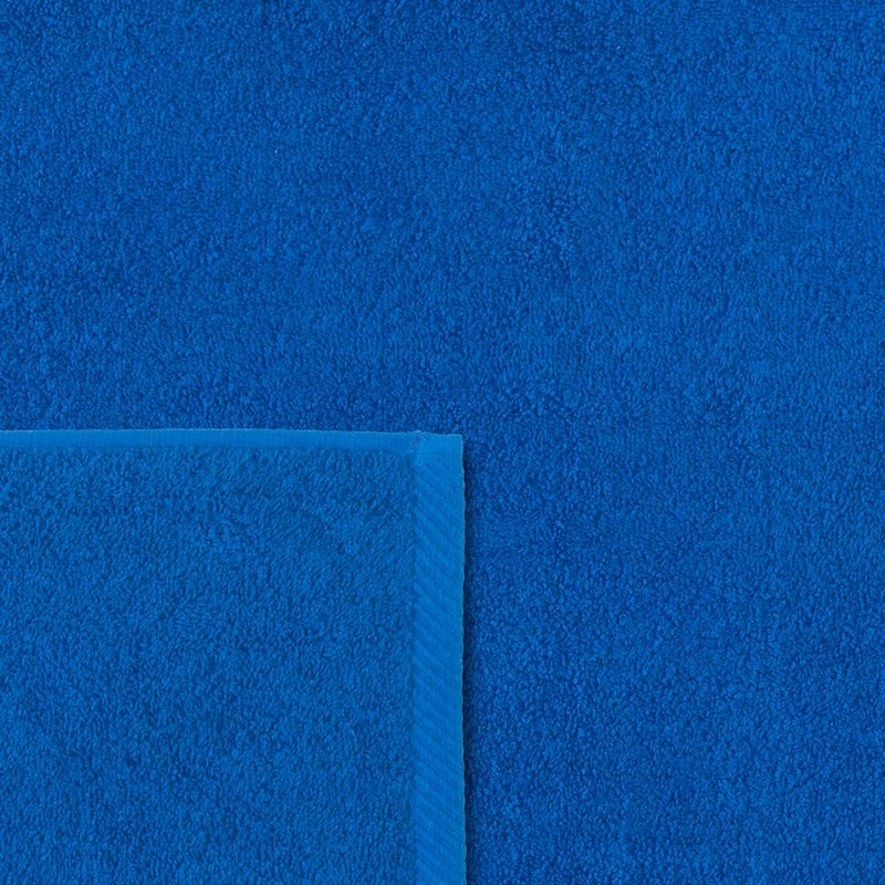 Top Towel - Plus - Bath Towels - 4 Face