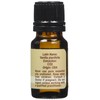 Vanilla Essential Oil - 10ml Great Scent for The spa