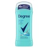 Degree Dry Protection Antiperspirant, Shower Clean 2.6 oz