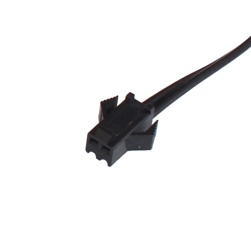 [EL Wire Only] Controller USB Terminal DC 5V 2.5W