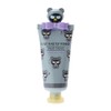 Sanrio 330167 Bad Batsumaru Hand Cream (Bear Motif)